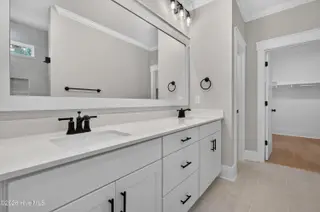 323 Grayhawk Circle, Wilmington, NC 28411 – photo 22