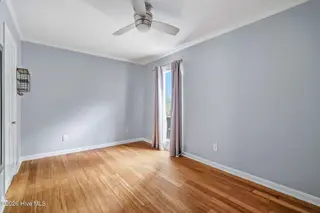 10 Pine Tree Road # 136, Pinehurst, NC 28374 – photo 17: 17_DSCF0067