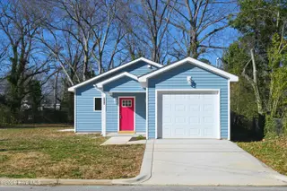 522 Pennsylvania Avenue, Rocky Mount, NC 27801 – photo 2: DSC_5141