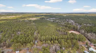 2162 Old Pamlico Beach Road W, Belhaven, NC 27810 – photo 17: 15-Finished 2162 Old Pamilco Beach Rd no