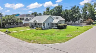519 Birmingham Avenue, Carolina Beach, NC 28428 – photo 3