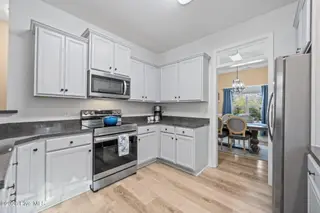 105 Katrina Street, Sneads Ferry, NC 28460 – photo 13: 8-web-or-mls-_RAD6962