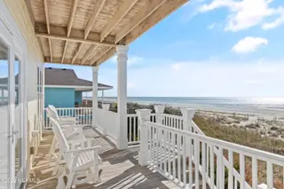 127 Ocean Boulevard W, Holden Beach, NC 28462 – photo 11: 127OceanBlvdW - 14