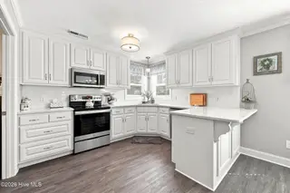 201 Asheberne Drive, Washington, NC 27889 – photo 22: 29-web-or-mls-BLS_0345