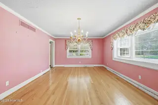 3284 N Walnut Street, Farmville, NC 27828 – photo 19: 20-web-or-mls-IMG_0374