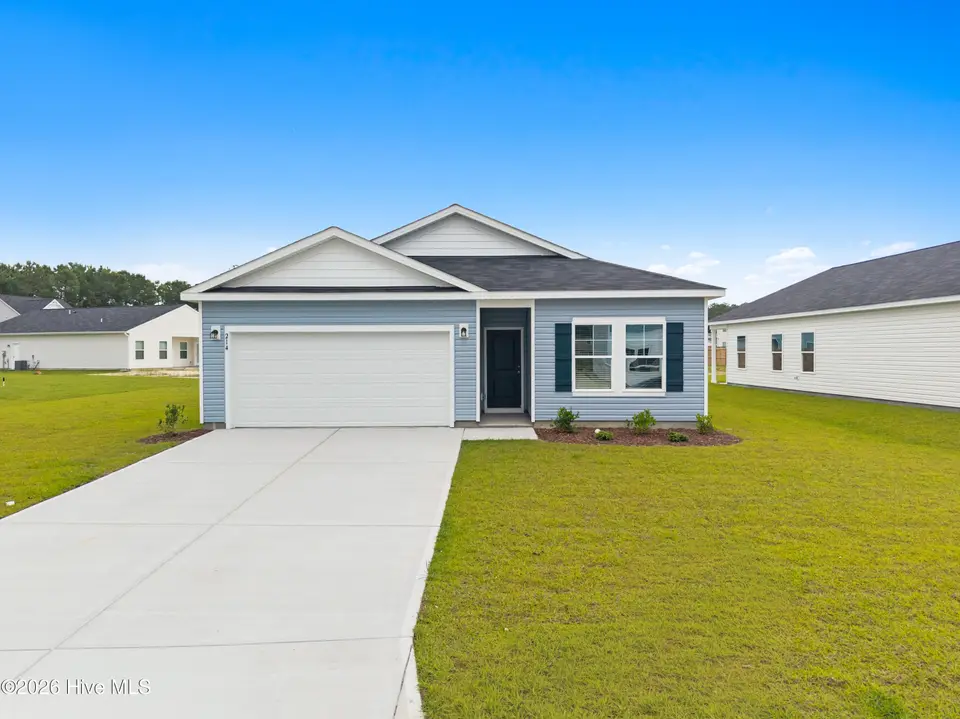 214 Keira Lane NW, Supply, NC 28462 – photo 1 of 35