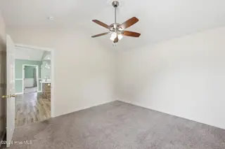 4100 Elizabeth Avenue, New Bern, NC 28562 – photo 16: 17-web-or-mls-0C0A5820