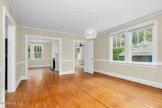 1041 Lafayette Avenue, Rocky Mount, NC 27803 – photo 10: 011-1041LafayetteAvenue-RockyMount-NC-27