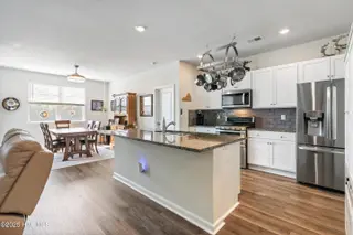 1272 Clendon Circle, Leland, NC 28451 – photo 24: mls-DSC09051
