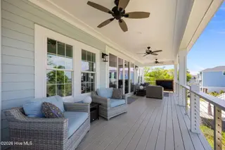 10508 Coast Guard Road, Emerald Isle, NC 28594 – photo 10: Exterior