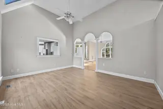 103 Francis Marion Drive, Wilmington, NC 28411 – photo 24: 28_family room