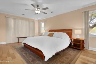 218 Robert E Lee Drive, Wilmington, NC 28412 – photo 24: 044_p2522197_637