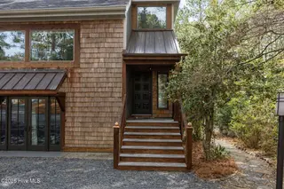 350 Pine Vista Drive, Pinehurst, NC 28374 – photo 5: 4