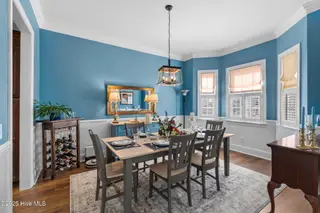 620 Eastwood Park Road Unit 2b, Sunset Beach, NC 28468 — 3-bedroom townhome in Sea Trail Plantation, Sunset Beach, NC, photo 16 of 61: 34-web-or-mls-620 Eastwood Park Rd 2B 30