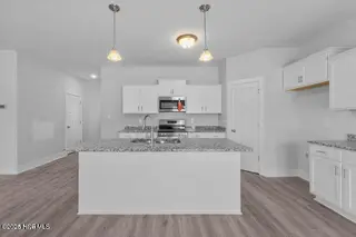 310 E Theriault Court, Jacksonville, NC 28540 – photo 15: 15