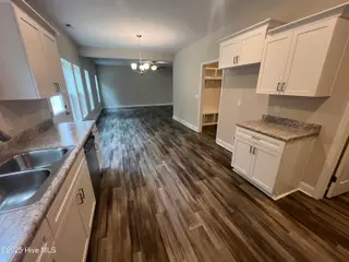 138 Dallas Drive, Beulaville, NC 28518 – photo 12: IMG_8453