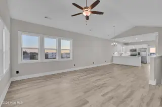 2209 New River Inlet Road 18a, North Topsail Beach, NC 28460 – photo 10
