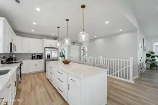 604 S Shore Drive, Surf City, NC 28445 – photo 2: DSC01713