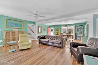 511 E Moore Street, Southport, NC 28461 – photo 13: 511 East Moore St-19