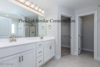 3004 Bluewater Boulevard, New Bern, NC 28562 – photo 16: IMG_8261-Edit