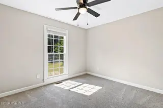 908 Old Mill Road, Rocky Mount, NC 27803 – photo 12: NCR_8538