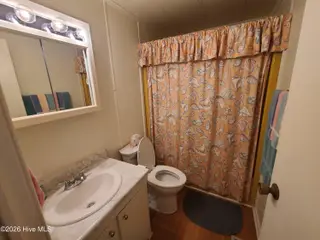308 W Bogue Boulevard, Atlantic Beach, NC 28512 – photo 22: 20260409_154417