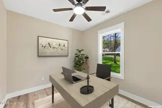 775 Riverbirch Drive, Vass, NC 28394 – photo 7: 10-web-or-mls-Office