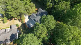 4442 Saddle Run Road N, Wilson, NC 27896 – photo 8: 8-web-or-mls-DJI_20260921111949_0080_D