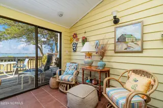 214 Mcginnis Drive, Pine Knoll Shores, NC 28512 – photo 12: 214 McGinnis