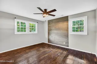 512 Jarman Street, Jacksonville, NC 28540 – photo 22: 22