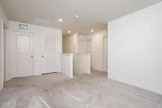 3411 Woodwind Court, Kinston, NC 28504 – photo 15: listing_14