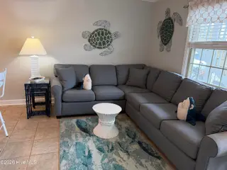 127 Old Causeway Road 21, Atlantic Beach, NC 28512 – photo 4: IMG_2505