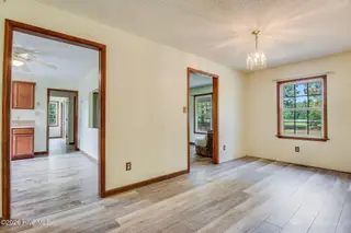 669 Francktown Road, Richlands, NC 28574 – photo 12