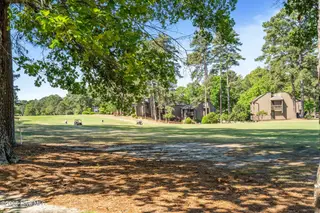 5 Pine Tree Road # 110, Pinehurst, NC 28374 – photo 13: 4-web-or-mls-DSC03274