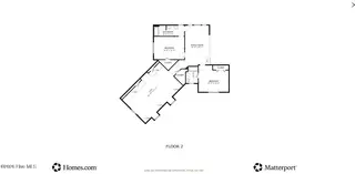 2764 Cedar Crest Drive, Southport, NC 28461 – photo 6