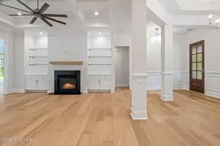 3468 Eagle Crest Drive SW, Supply, NC 28462 – photo 16: 3468_EagleCrest-41