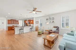 9165 Village Lake Drive SW, Calabash, NC 28467 – photo 7: shniderproductions.com-26