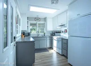 1360 Midland Road, Southern Pines, NC 28387 – photo 12: Kitchen1