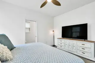 346 Longhill Drive, Wilmington, NC 28412 – photo 21
