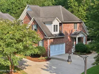 815 Kensington Drive, Greenville, NC 27858 – photo 4: 3-web-or-mls-DJI_20260729092109_0002_D