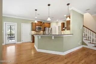 3952 Colony Woods Drive, Greenville, NC 27834 – photo 12: 15-web-or-mls-BLS_0011 (1)