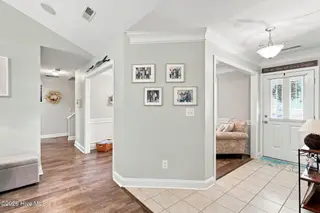 1040 Lanterns Lane, Leland, NC 28451 – photo 10