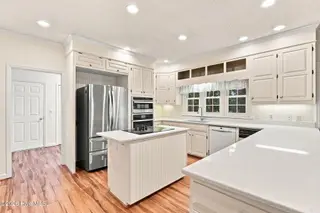 116 Oxford Court, Seven Lakes, NC 27376 – photo 17: 35-web-or-mls-DSC02418
