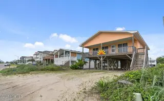 210 W Beach Drive, Oak Island, NC 28465 – photo 2: Screenshot 2025-06-17 121552