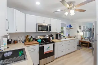 116 Mccoy Avenue, Cove City, NC 28523 – photo 12: 116 Mccoy Avenue, Cove City, NC 28523