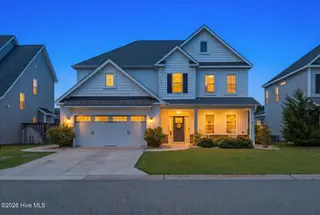 504 Aurora Place, Hampstead, NC 28443 – photo 2