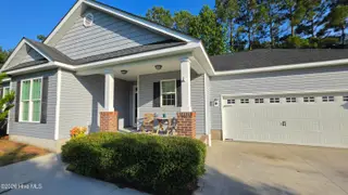 101 Neptune Court, Havelock, NC 28532 – photo 22: 20260622_183118