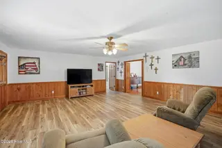 8678 Joe Brown Highway S, Clarendon, NC 28432 – photo 7: 28-web-or-mls-img_8954