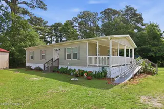 172 Gray Squirrel Lane, Newport, NC 28570 – photo 8: 9-web-or-mls-IMG_2412