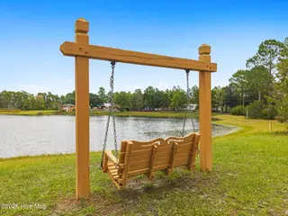 1172 Fifty Lakes Drive, Southport, NC 28461 — 3-bedroom manufactured home in Boiling Spring Lakes, Southport, NC, photo 4 of 52: 49-web-or-mls-CamMediallc.com (03 of 45)